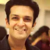 Ayaz Malik