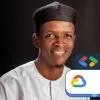 Umar Faruq Zubairu