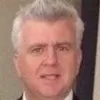 Paul Cooper