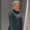 ShoRouk MShosha