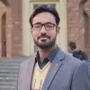 Ali Raza