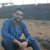 jayesh sonawane