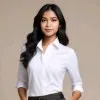 SANGEETHA GOVINDASAMY