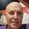 Andy Nelson