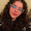 Aya Houmairy