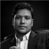 Nazmus Sakib