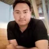 Rabin Gurung