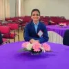 Priyanka Kunchalwar