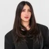 Maryam Salamipour