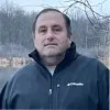 Paul DeVirgilio