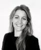 Narelle Simmons