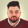 Abdallah Emam