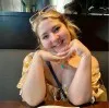 Sydney Struve