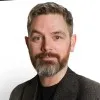 Shawn Meunier