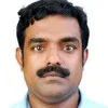 mohammed shareef