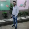Anil Kumar
