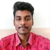 TADIBOYINA ADITHYA RAMESH SANKAR