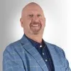 Terry Crispell