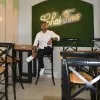 Pradip Gade