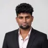 SUMAN RAJESHKANNAN