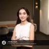 Molka Aouf