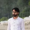 Mithun Mohonta