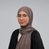 Nabihah Yatim