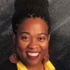 Angela Johnson