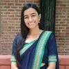 Hiral Parmar