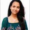 Akshitha Pallepaga