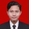 Muhammad Noor Rifqi Hidayat