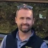 Mark Hopkins