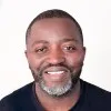 Claudius Dube