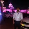 Deepak Panwar