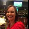 Nicole Wauchope