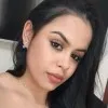 Ana Carolina Guedes Modena Carvalho