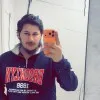 Junaid Khan