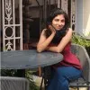Ananya Rajeev