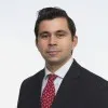 Pepe Villamil