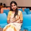 Haritha