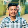 Suraj Singh Kushwaha