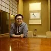 Frank Zhao
