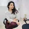 Resham Shekhawat