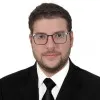 Hussam Farouk