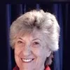 Val Kilgour
