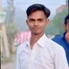 VINOD KUMAR