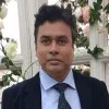 Tanvir Ishteaq Bunty