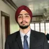 Khushwant Singh Sahni