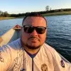 Alexandro Borges