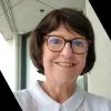 Susan Carson